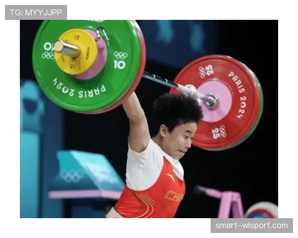 侯志慧赛场上冷静,生活里居然是买买买狂人?真没想到她钱包这么“松”! 侯志慧赛场上冷静,生活里居然是买买买狂人?真没想到她钱包这么“松”!