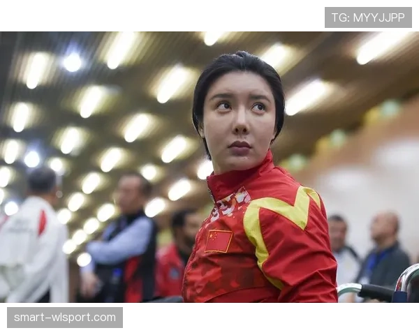 杜丽训练完顺手煮了碗面,这自律程度真的服了 杜丽训练完顺手煮了碗面,这自律程度真的服了