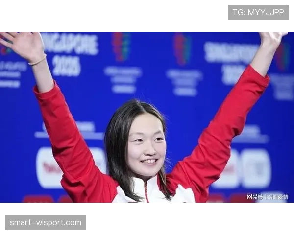 李冰洁训练完吃顿饭花的钱比我一个月工资还狠 李冰洁训练完吃顿饭花的钱比我一个月工资还狠