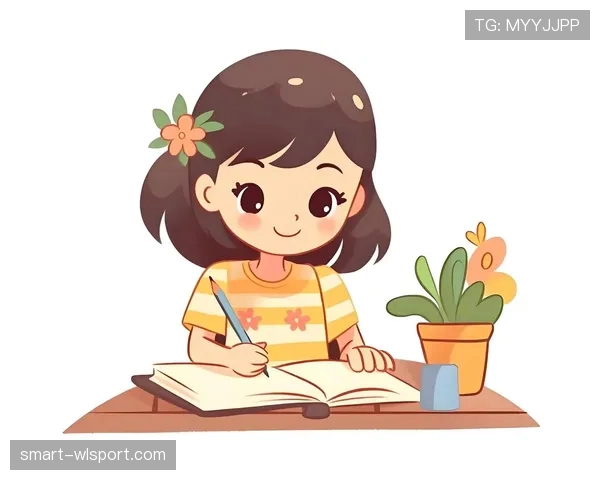 拖延时间违例具体指哪些行为?规则解析来了 拖延时间违例具体指哪些行为?规则解析来了