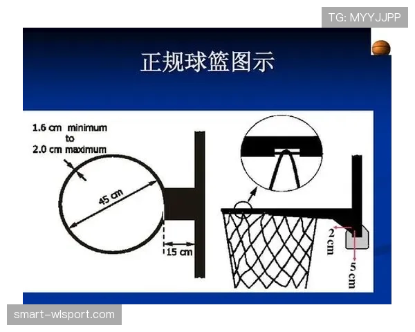 理解篮球规则中的技术犯规处罚标准