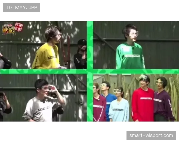 王燊超赛场像战士,下班像邻居大叔,这反差太生猛 王燊超赛场像战士,下班像邻居大叔,这反差太生猛