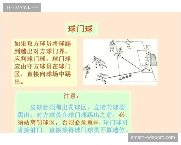 界外判定规则详解:裁判如何准确判定球员触边与接球情况 界外判定规则详解:裁判如何准确判定球员触边与接球情况
