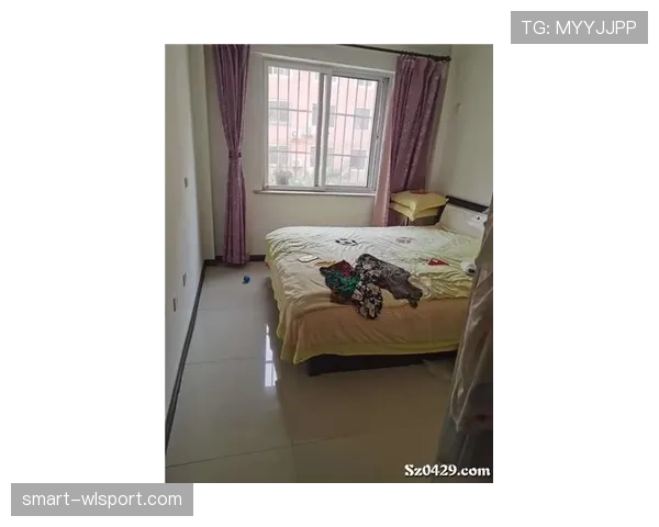 萨卡家车库比我家还大,这合理吗? 萨卡家车库比我家还大,这合理吗?