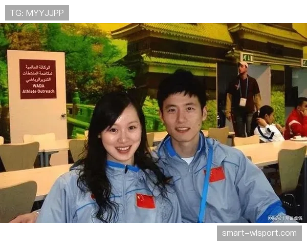 蔡赟退役后住的别墅,比他当年拿金牌还让人眼红 蔡赟退役后住的别墅,比他当年拿金牌还让人眼红