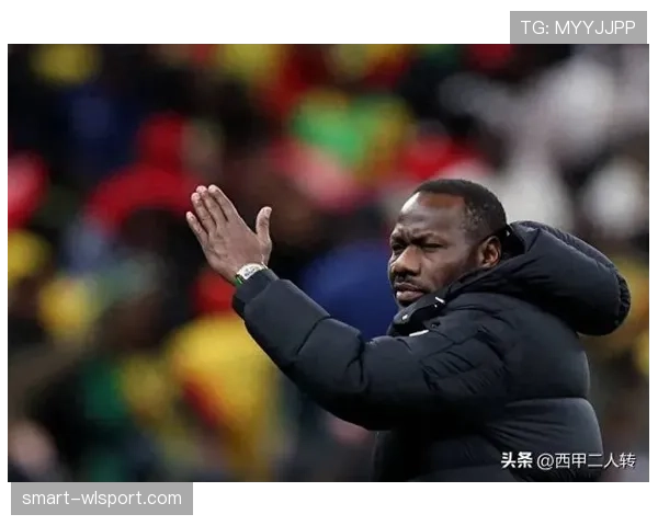 塞内加尔2026世界杯会不会爆冷出线 塞内加尔2026世界杯会不会爆冷出线